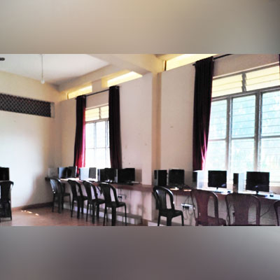 computerlab1
