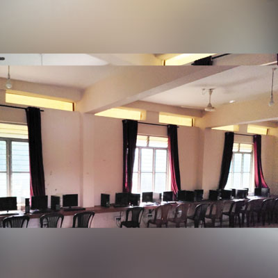 computerlab2