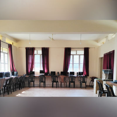 computerlab3