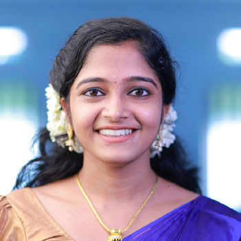 13315Ms.-Aswathi-Ks