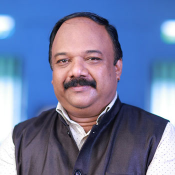 29003Dr.-Arun-Rasheed