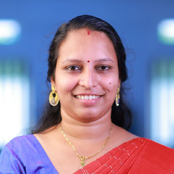 29309Mrs.-Ramya-K