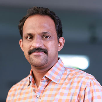 30682Mr.-Sheron-Joseph