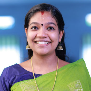 31922Ms.-Aswathi-C