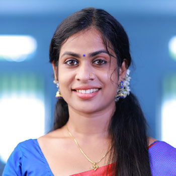 34179Revathy-P-Vijayan