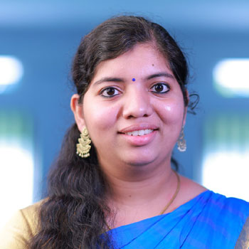 38705Dr.-Pallavi.P