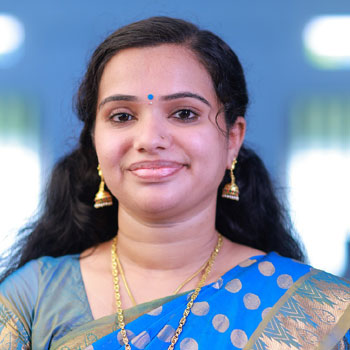 43769Ms.-Sai-Keerthana-P-C