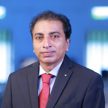 4766Dr.-Prasanth-S
