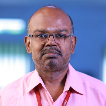 48262DR.A.Thanga-Thirupathi