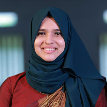 57236Ms.-Raihan-A-Abdu (1)