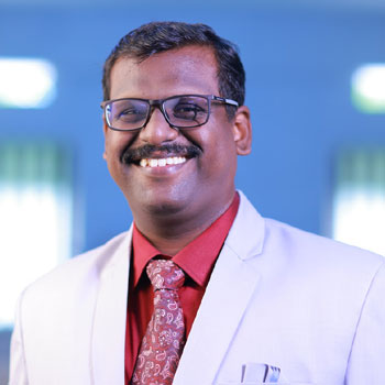 60093Dr.-S-Eugine-Leo-Prakash