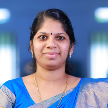 65736Mrs.-Neethu-Varghese
