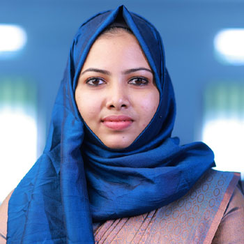 68900Ms.-Nashwa-Kattukandathil