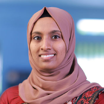 71789Mrs.-Safa-Muhammed.-P