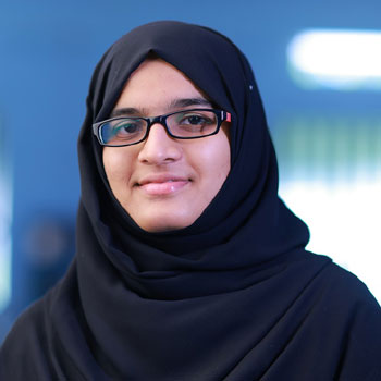 72169Ms.-Rahna-Jasmin-O-K
