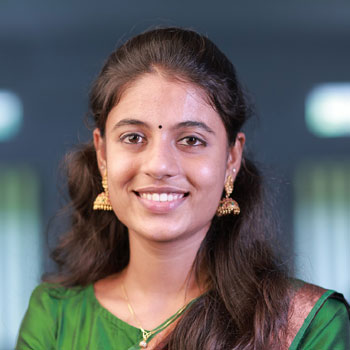 73522Ms.-Poornima-M