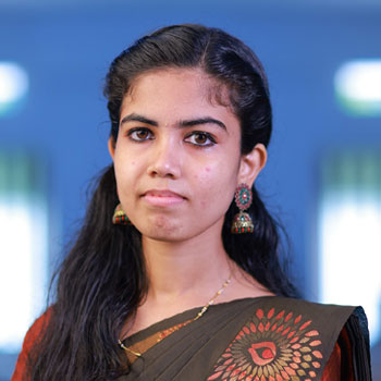 75604Ms.-Krishnapriya-Anil