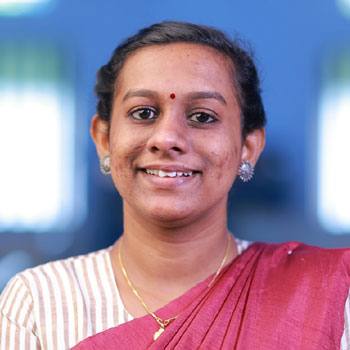 80244Sreelakshmi-S-S