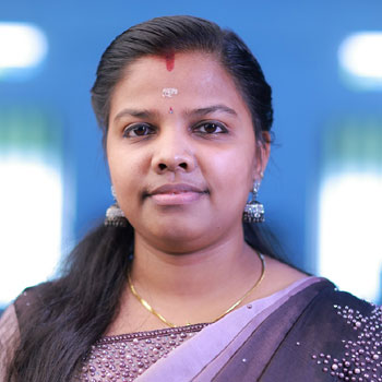 8028Ms.-Anju-T