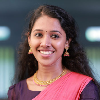81457Ms.-Swathi-Lakshmi-C