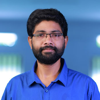 84298Mr.-A-R-Abdul-Rasheed