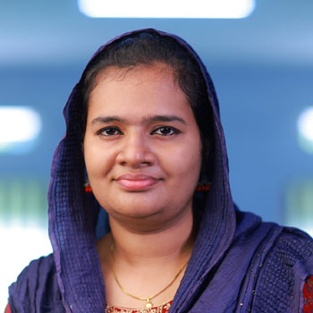 88664Ms.Fathima-Sahla-K