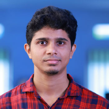 89536Mr.-Sujith-Unnikrishnan