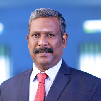 99424Dr.-Jaiganesh