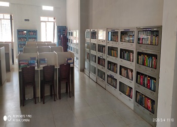 library4