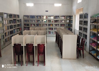 library5