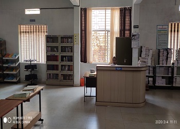 library6